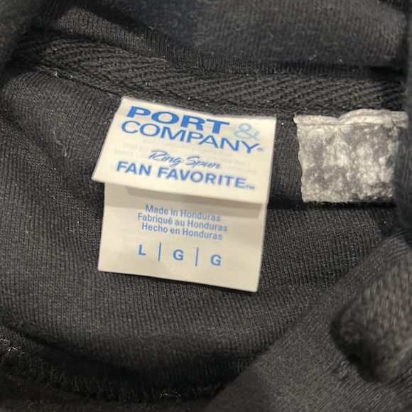 USC Trojans Sweatshirt - Picture 4 of 4